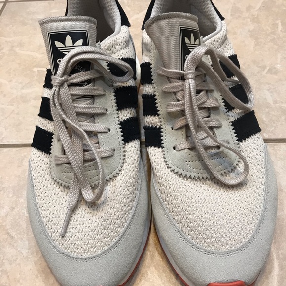 Men’s 11 Adidas Originals - Picture 3 of 8